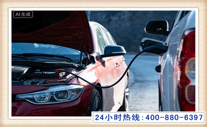 蓬江潍坊拖车,附近24小时汽车拖车救援，潍坊道路救援拖车电话